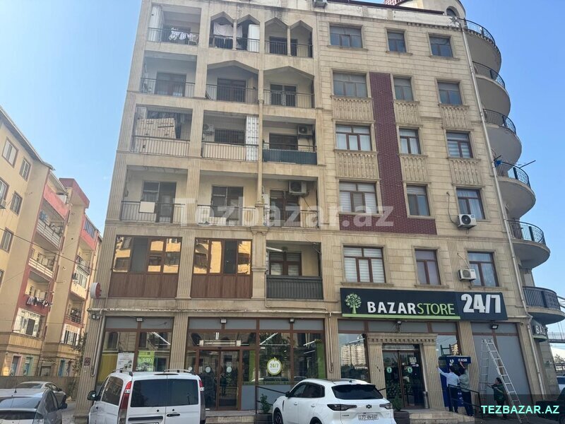 Xırdalan şəhəri Xırdalan şəhəri