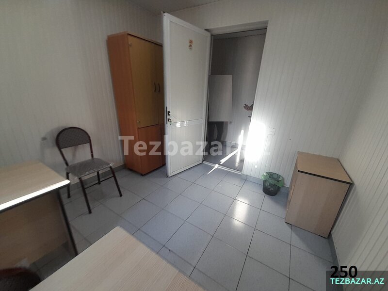 nizamidə plazada ofislər əşyalı nizamidə plazada ofislər əşyalı
