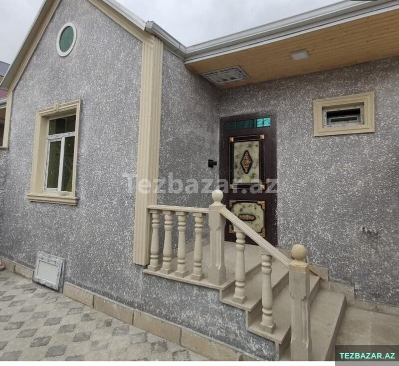 Kreditlə evlərin satışı Kreditlə evlərin satışı