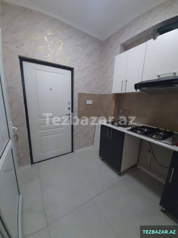 1 otaq menzil satllr aaaf park 1 otaq menzil satllr aaaf park