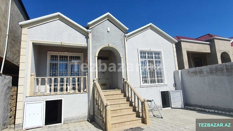 Kirayə mənzil axtarılıq Kirayə mənzil axtarılıq