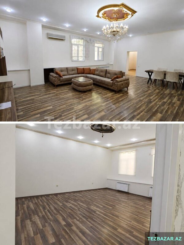 Baki seheri Nerimanov rayonu Genclik m/st Baki seheri Nerimanov rayonu Genclik m/st