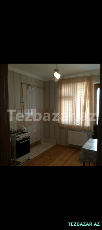 2 otaqlı mənzil kirayə verilir 2 otaqlı mənzil kirayə verilir