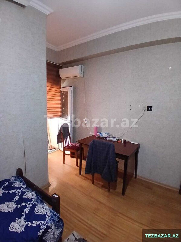 1 otaq menzil esyanan satllr kirsdal 1 de 1 otaq menzil esyanan satllr kirsdal 1 de