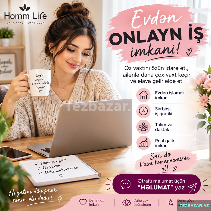 Sənində pula ehtiyacım var Sənində pula ehtiyacım var