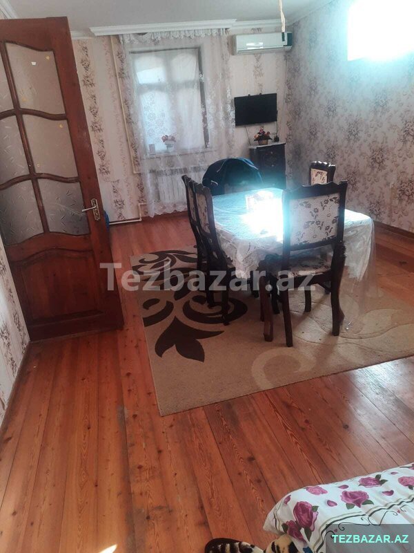 Keşlə kupçalı 2 mərt 9 ot.h/evi satılır Keşlə kupçalı 2 mərt 9 ot.h/evi satılır