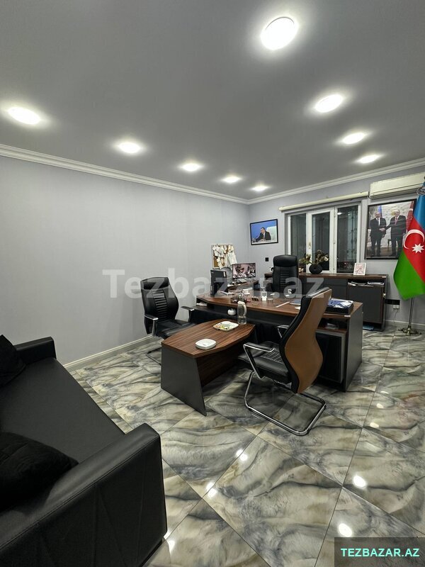 Baki seheri Nerimanov rayonu Nerimanov m/st Baki seheri Nerimanov rayonu Nerimanov m/st