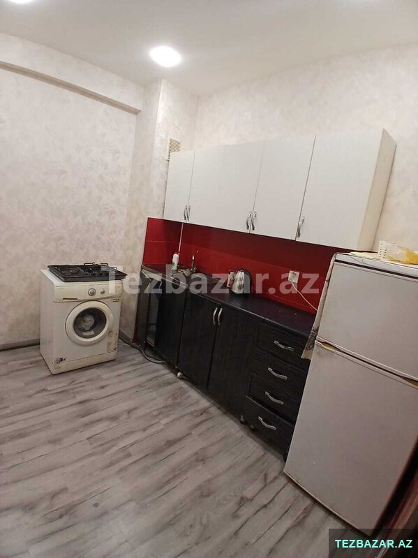 2 otaq menzil satllr xlrdalada 2 otaq menzil satllr xlrdalada