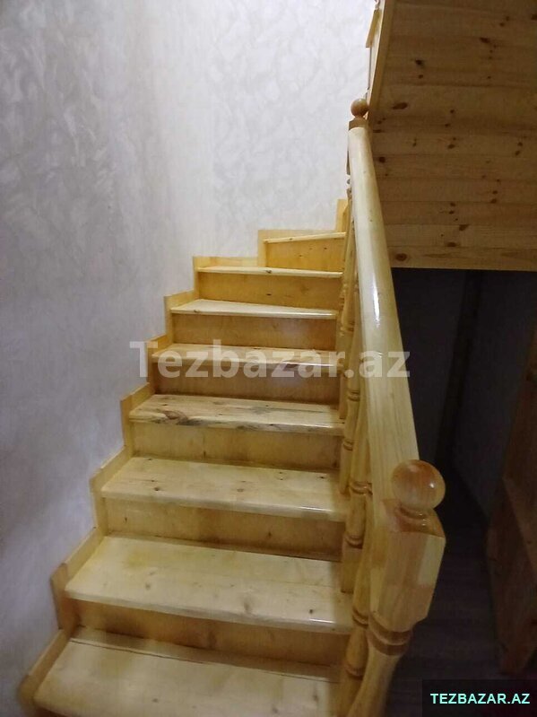 4 otaq heyet evi satllr xlrdalada 4 otaq heyet evi satllr xlrdalada