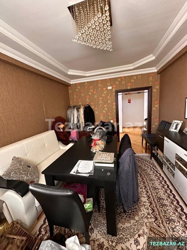 2 otaqlı mənzil 2 otaqlı mənzil