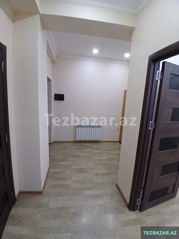 2 otaq menzil merkezde xlrdalada 2 otaq menzil merkezde xlrdalada