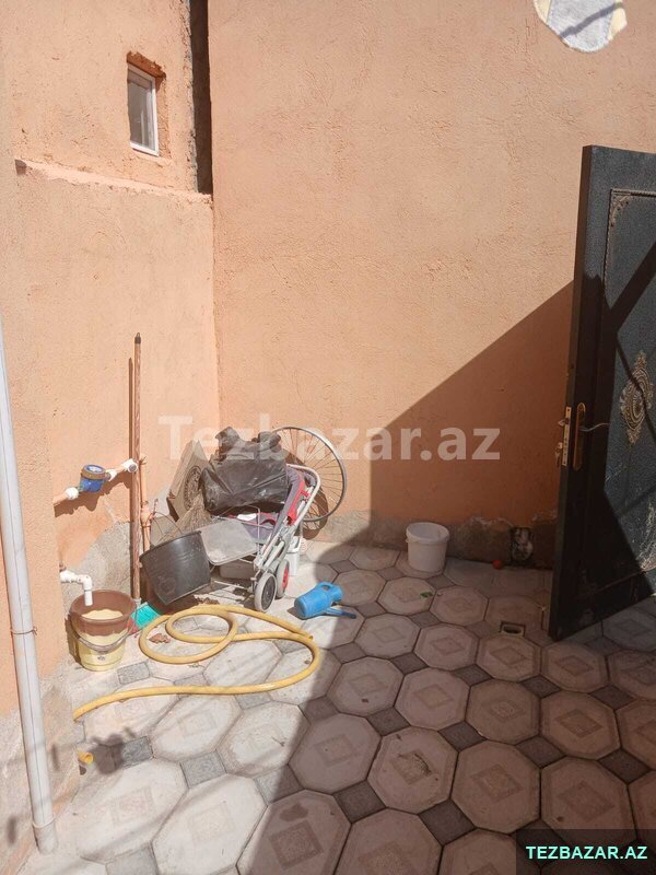 2 otaq heyet evi satllr merkezde xlrdalan 2 otaq heyet evi satllr merkezde xlrdalan