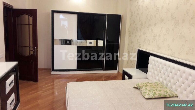 gunluk menzil xetai gunluk menzil xetai