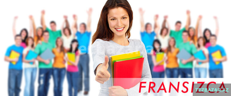 Fransiz dili kursları Fransiz dili kursları