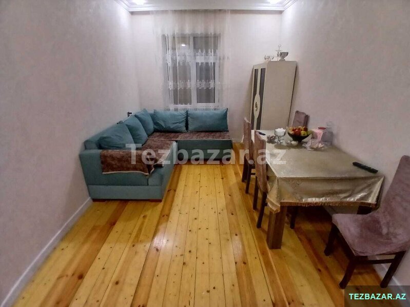3.otaq heyet evi satllr xlrdalada 5 nomreli mekyebin yanl 3.otaq heyet evi satllr xlrdalada 5 nomreli mekyebin yanl