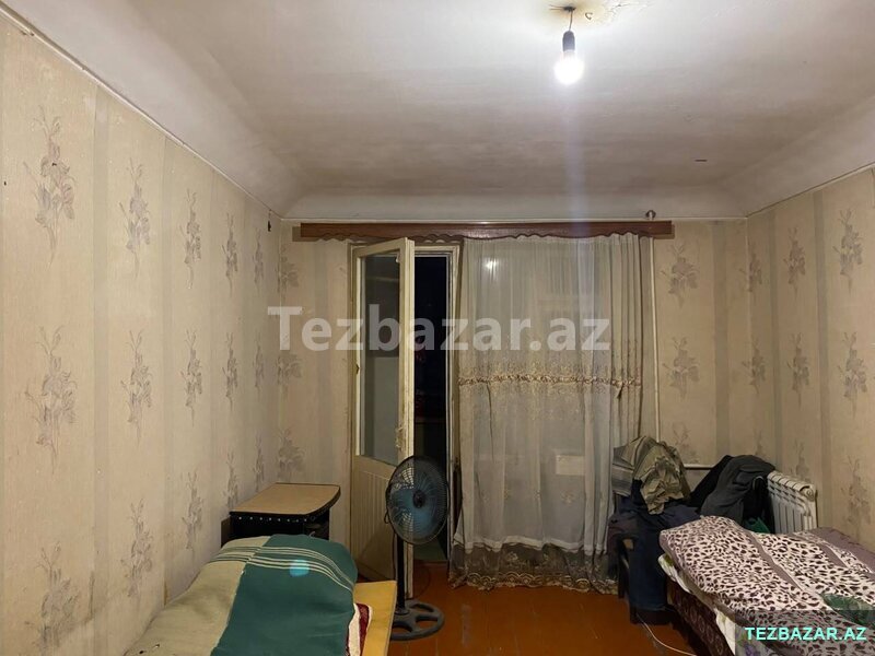 Naxcivanski 1 otaq Naxcivanski 1 otaq