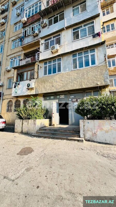 Bakı şəhəri..Xətai rayonu.Həzi Aslanov m\s Bakı şəhəri..Xətai rayonu.Həzi Aslanov m\s