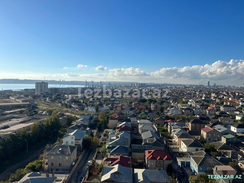 Yeni tikili Naqilə kafesinin yanında Yeni tikili Naqilə kafesinin yanında
