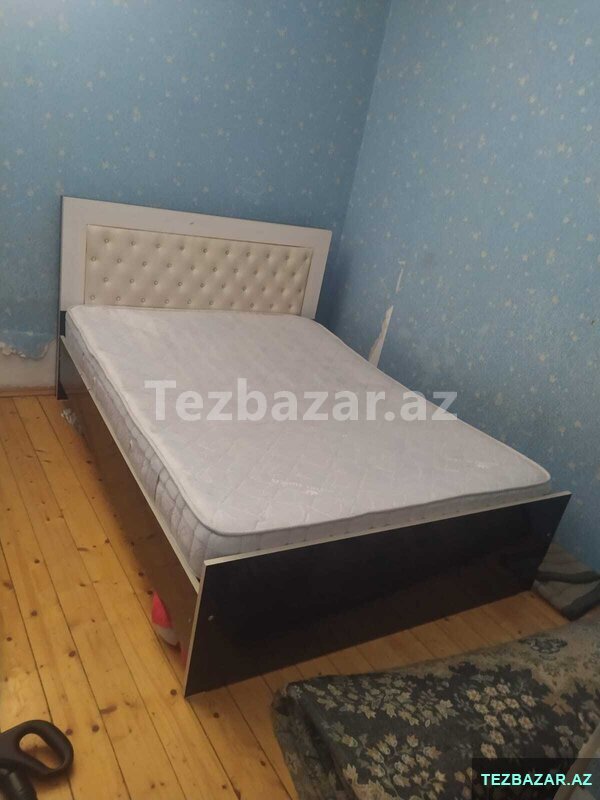 Taxt Uşaqları üçün Taxt Uşaqları üçün