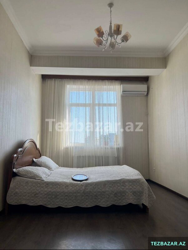 Yasamal Midada 1 otaqli kiraye menzil Yasamal Midada 1 otaqli kiraye menzil