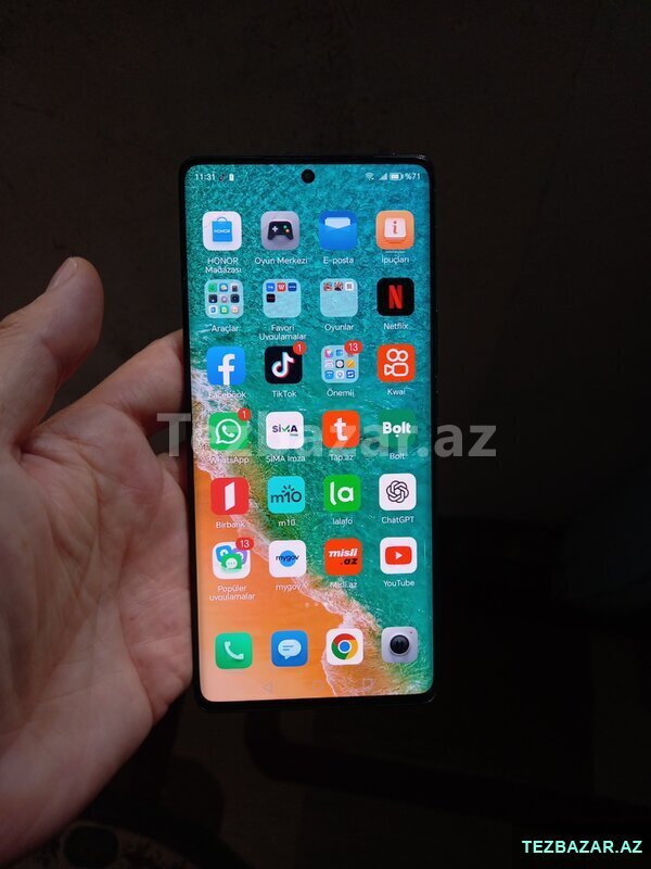 honor x9a honor x9a