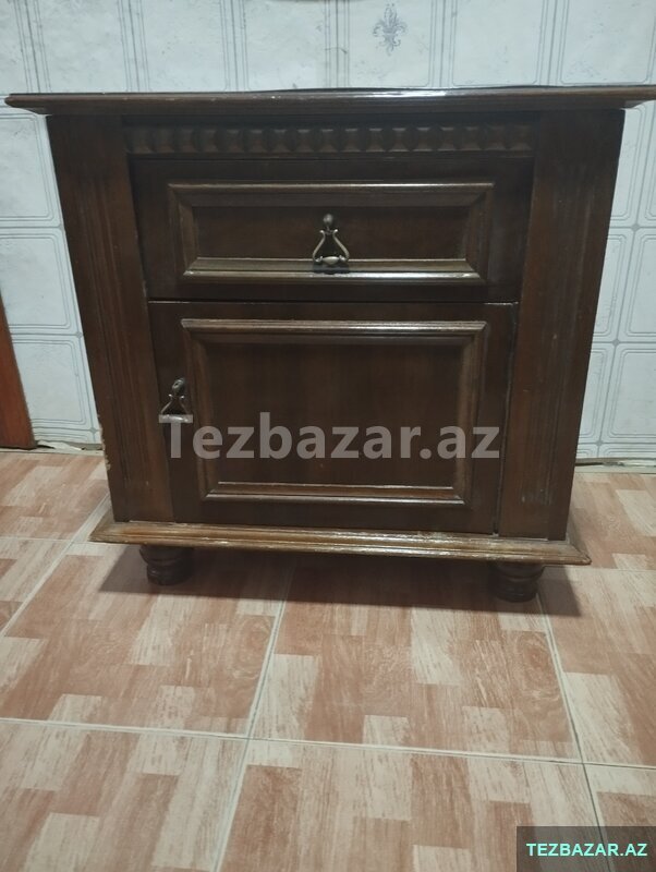 Otaq üçün şkaf Otaq üçün şkaf
