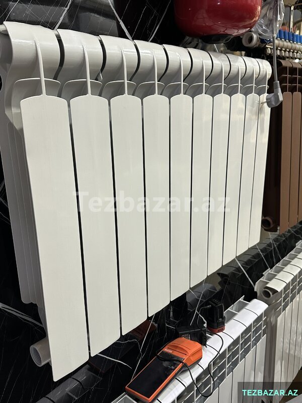 Kombi Radiator sederek Kombi Radiator sederek