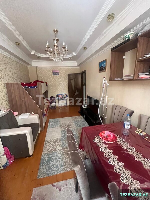 Xırdalan Abşeron Gənclər Şəhərciyi Kupçalı Əşyalı mənzil Xırdalan Abşeron Gənclər Şəhərciyi Kupçalı Əşyalı mənzil
