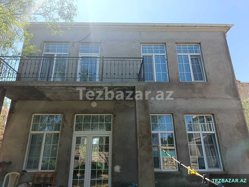 Buzovnada villa satılırrr Buzovnada villa satılırrr