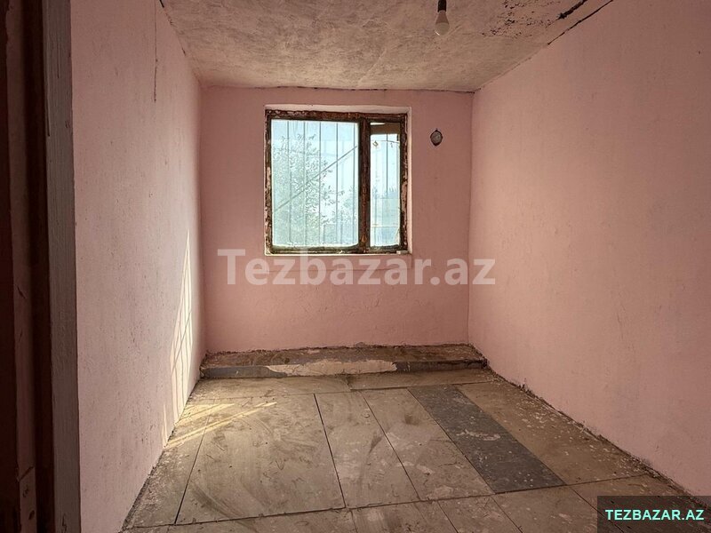 Anbar icarəyə verilir Anbar icarəyə verilir