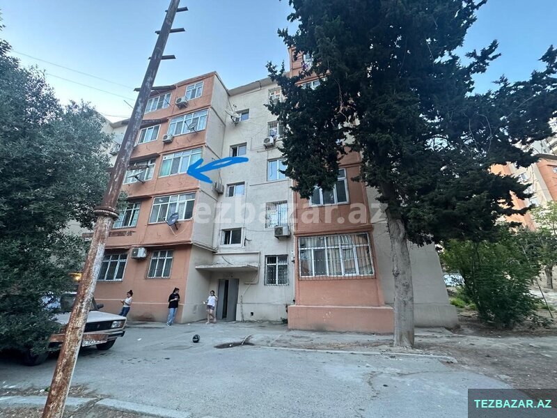 Bakı şəhəri..Xətai rayonu.Həzi Aslanov m\s Bakı şəhəri..Xətai rayonu.Həzi Aslanov m\s
