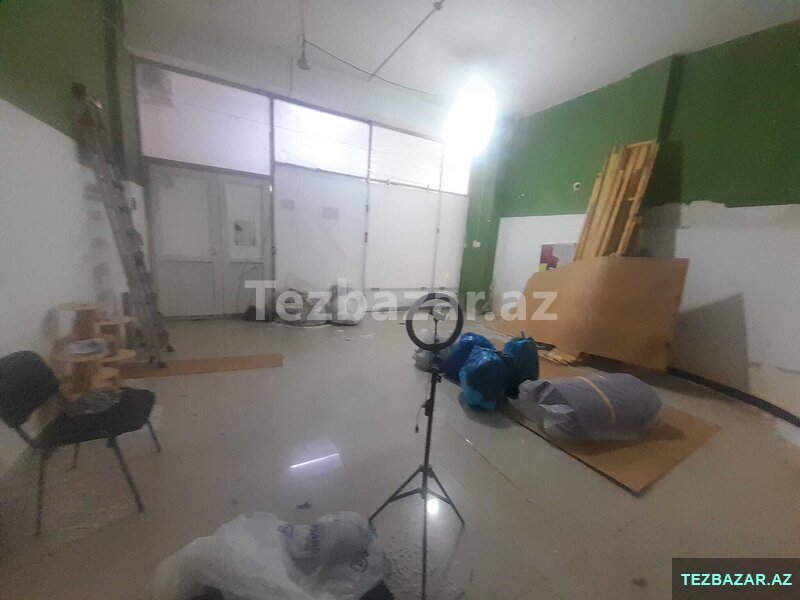 28mayda 40 kv obyekt təmirli 28mayda 40 kv obyekt təmirli