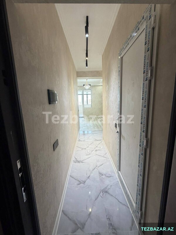 2 otaq menzil satllr aaaf park 2 otaq menzil satllr aaaf park