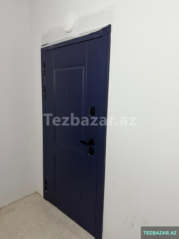 Bakı şəhəri..Xətai rayonu.Həzi Aslanov m\s...Satılır Bakı şəhəri..Xətai rayonu.Həzi Aslanov m\s...Satılır