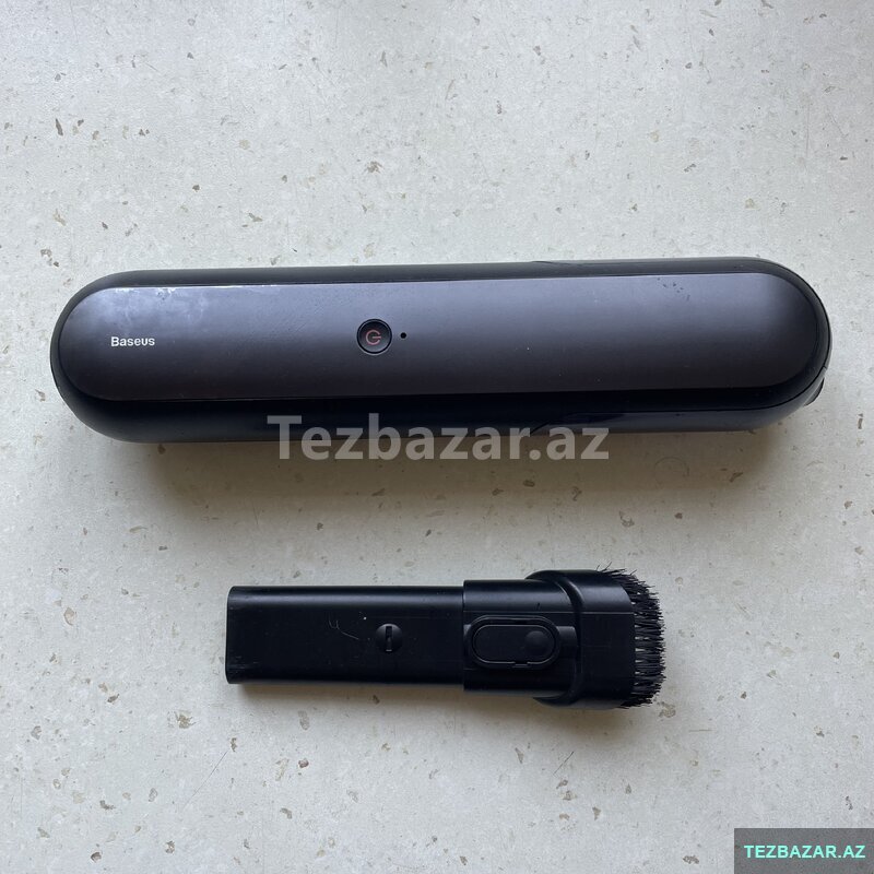 Tozsoran Baseus Tozsoran Baseus
