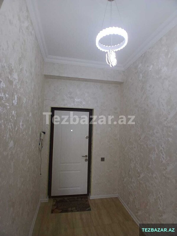 2 otaq menzil satllr xlrdalada kirsdal 1 de 2 otaq menzil satllr xlrdalada kirsdal 1 de