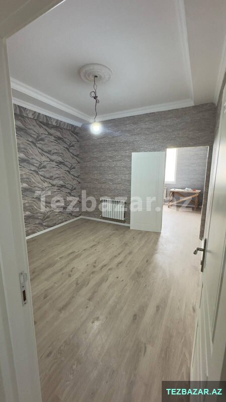 Mənzil satılır Mənzil satılır