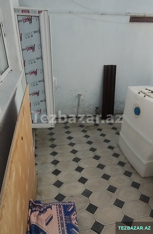 Masazırda ev satılır Masazırda ev satılır