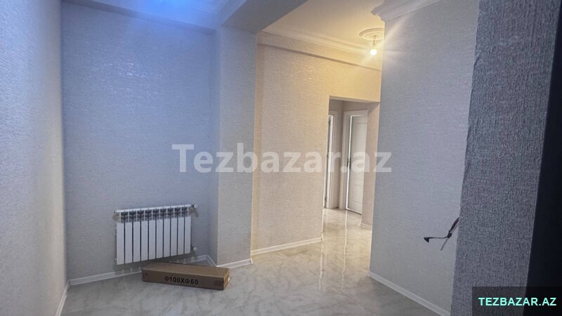Mənzil satılır Mənzil satılır
