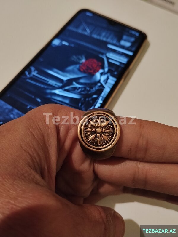 8 mi üzük Whatsapp aktivdi 24/7 8 mi üzük 8 mi üzük Whatsapp 8 mi üzük Whatsapp aktivdi 24/7 8 mi üzük 8 mi üzük Whatsapp