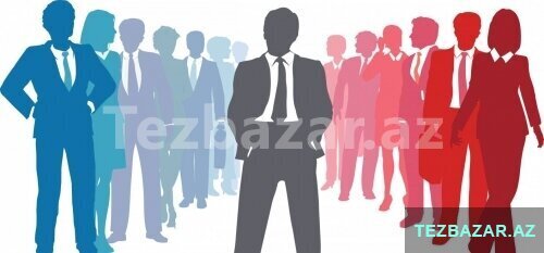 Pr və Kommunikasiya üzrə əməkdaşlıq Pr və Kommunikasiya üzrə əməkdaşlıq