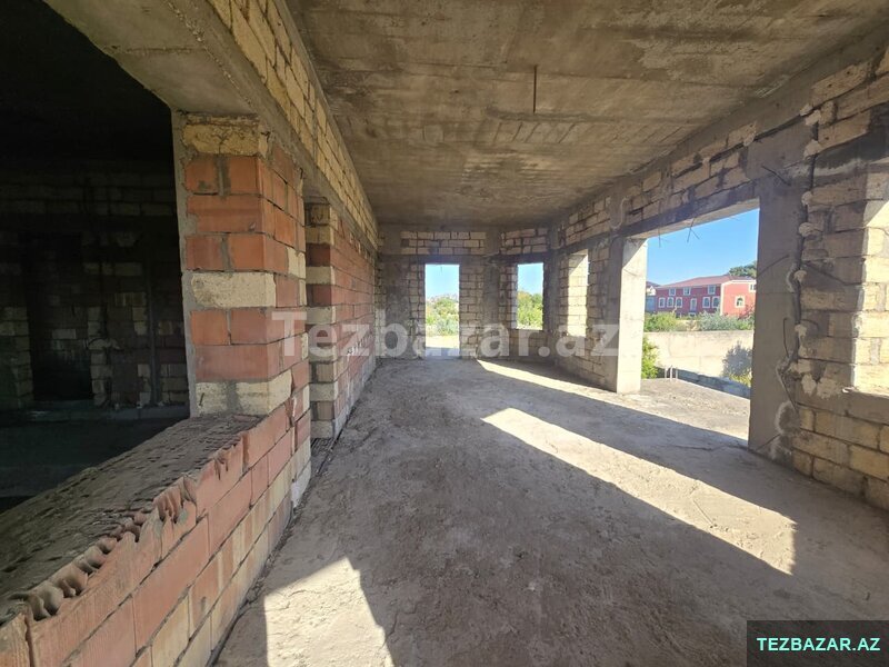 novxanida villa satilir novxanida villa satilir