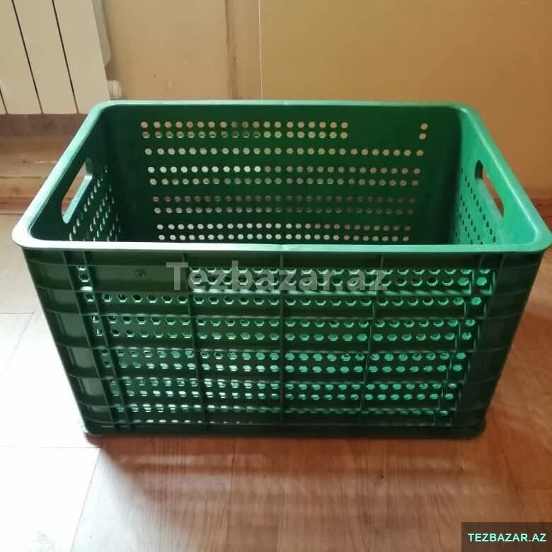 Plastik Yesik Plastik Yesik