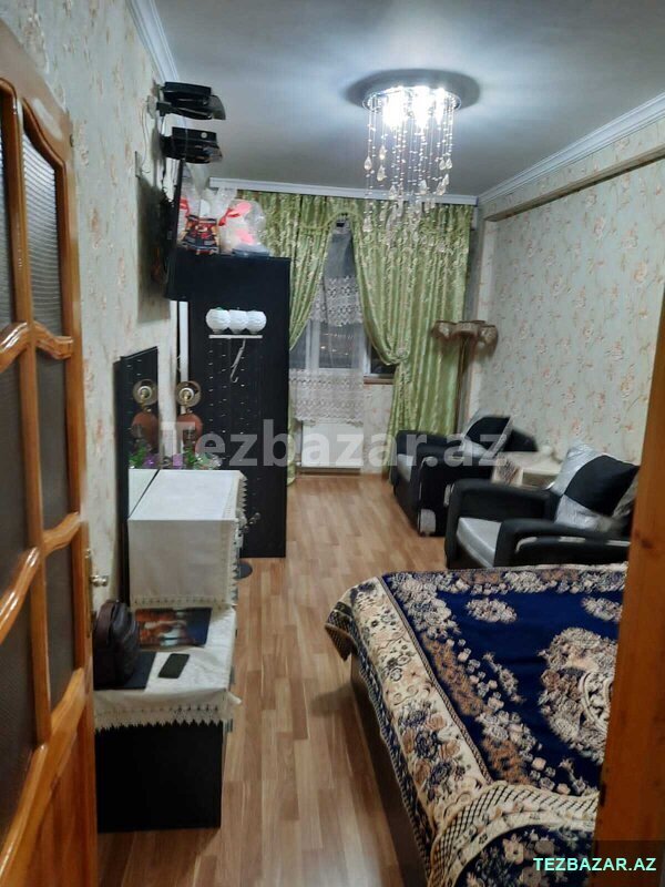 Xırdalan Abşeron Gənclər Şəhərciyi Kupçalı mənzil Xırdalan Abşeron Gənclər Şəhərciyi Kupçalı mənzil