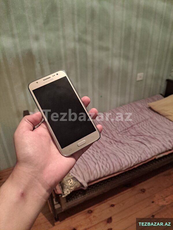 Samsung galaxy j5 gold 16 Gb Samsung galaxy j5 gold 16 Gb