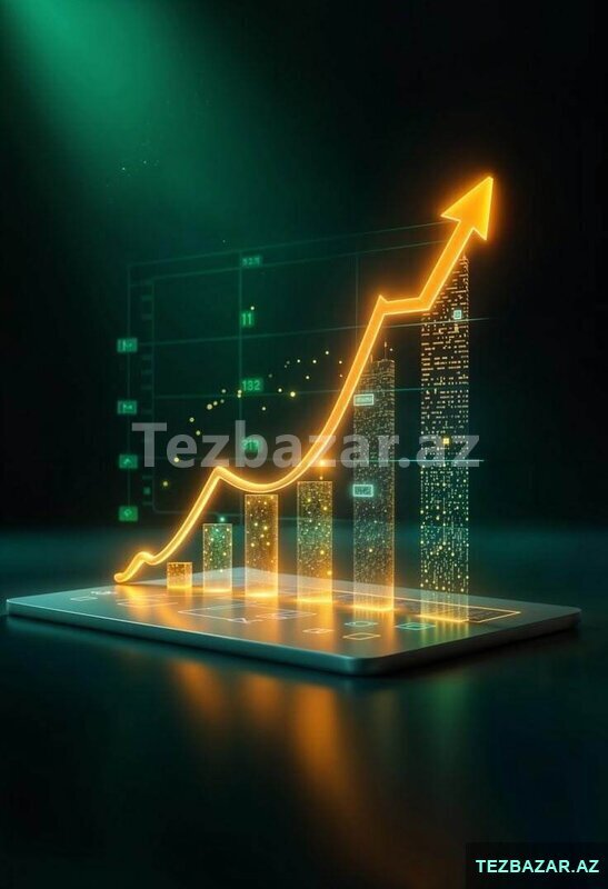 Satış meneceri Satış meneceri