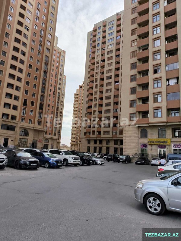4-otaqlı yeni tikili 4-otaqlı yeni tikili
