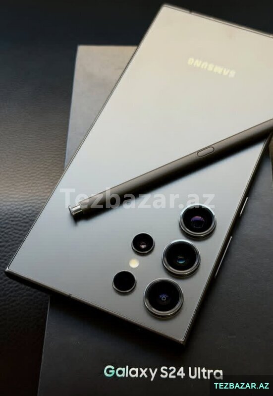 Samsung galaxy s24 ultra satlir Samsung galaxy s24 ultra satlir