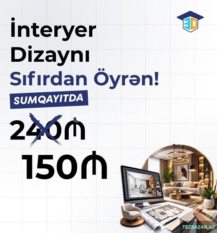 İnteryer Dizayn İnteryer Dizayn