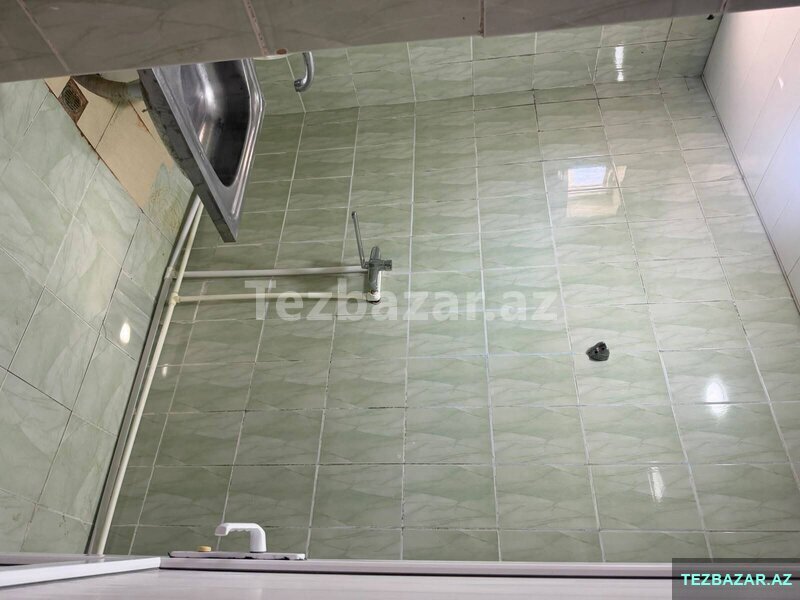 Aurs ş/evinin yanında 3 otaqlı Aurs ş/evinin yanında 3 otaqlı